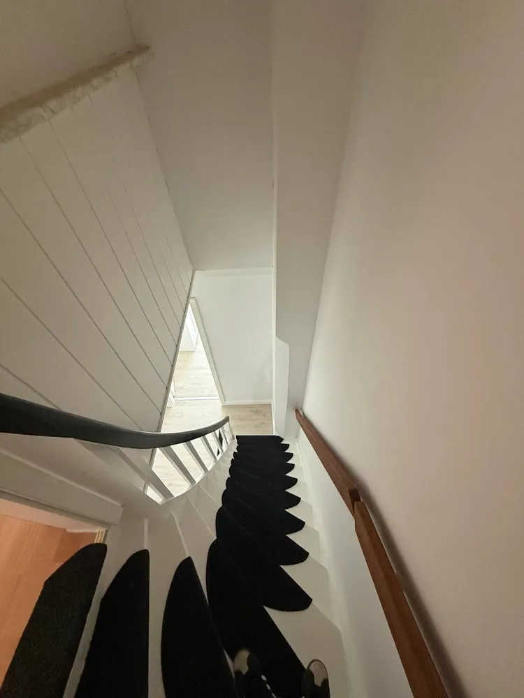 5 Zimmer Haus mit 90 m² in Bremen – Bild 5