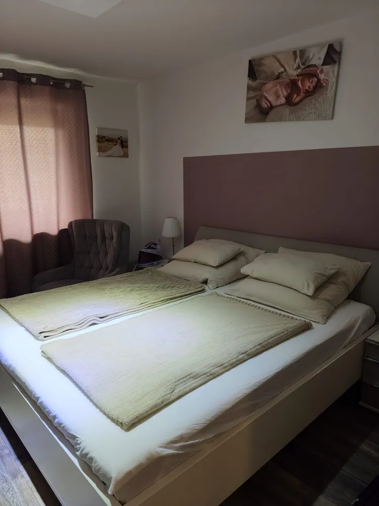 3 Zimmer Wohnung mit 75 m² in Augsburg – Bild 5