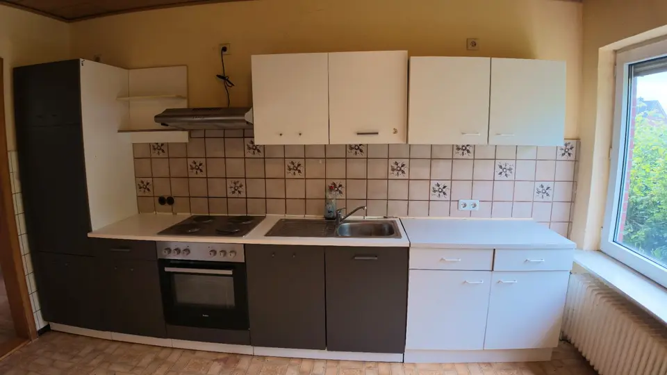 6 Zimmer Haus mit 182 m² in Stade – Bild 7
