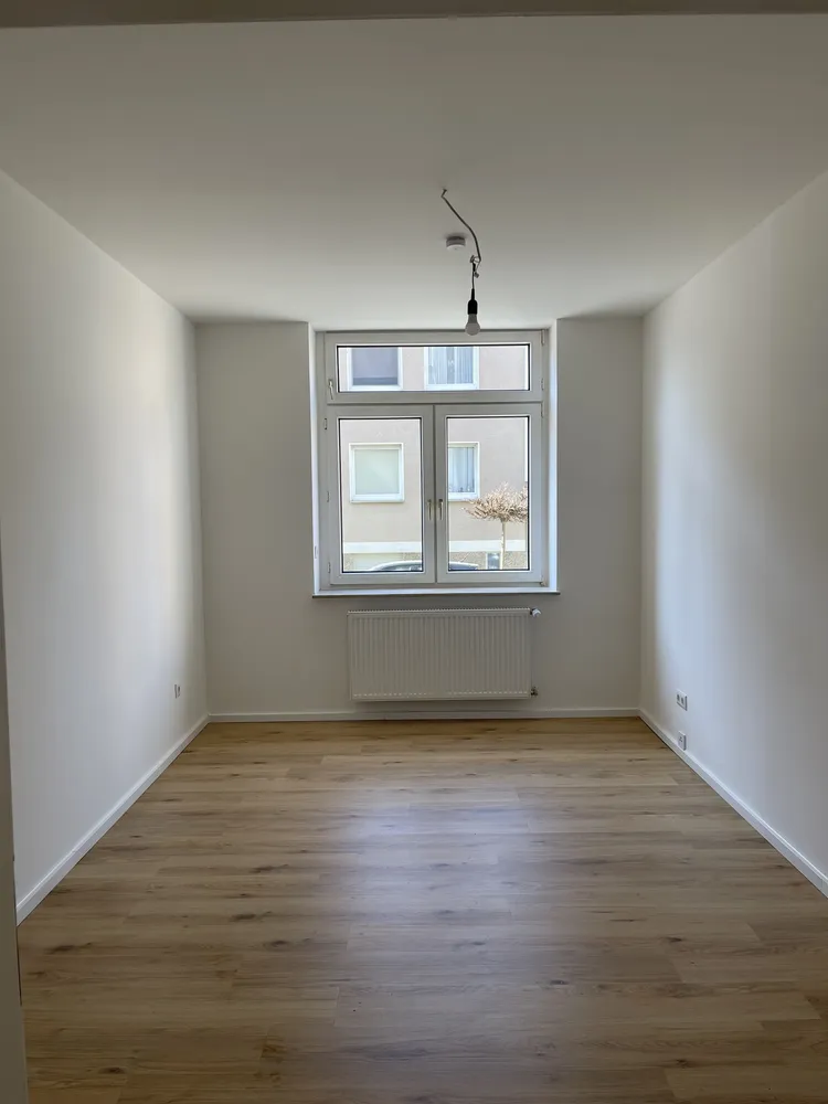 2 Zimmer Wohnung mit 58 m² in Dortmund – Bild 6