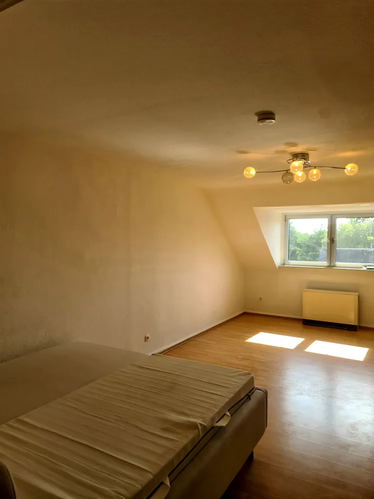 3 Zimmer Wohnung mit 105 m² in Essen – Bild 10