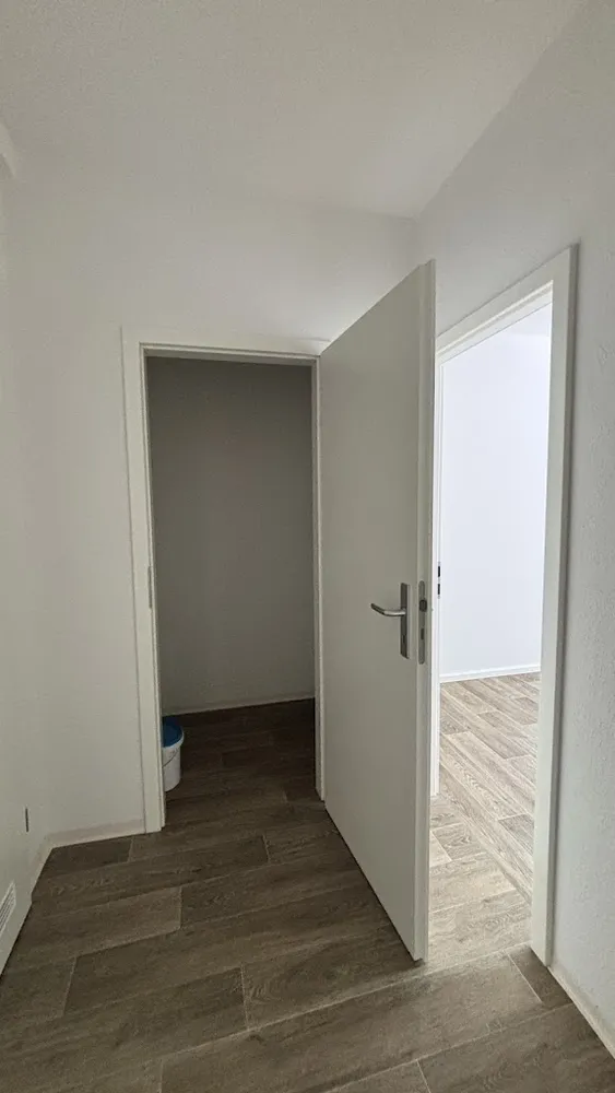 3 room apartment with 68 m² in Gera – Photo 10