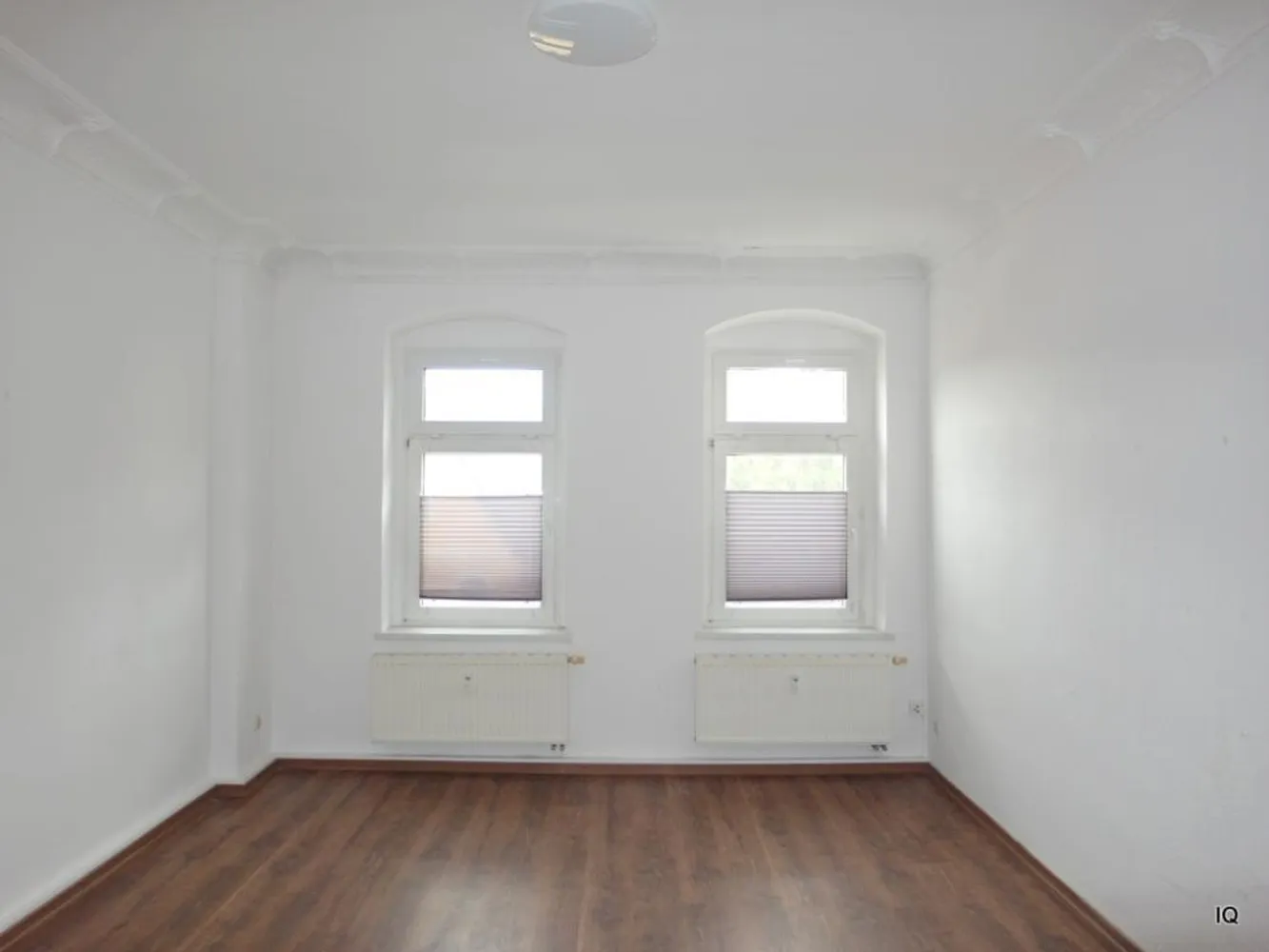 3 room apartment with 85 m² in Riesa – Photo 6