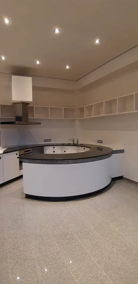 13 Zimmer Wohnung mit 103 m² in Rees – Bild 4