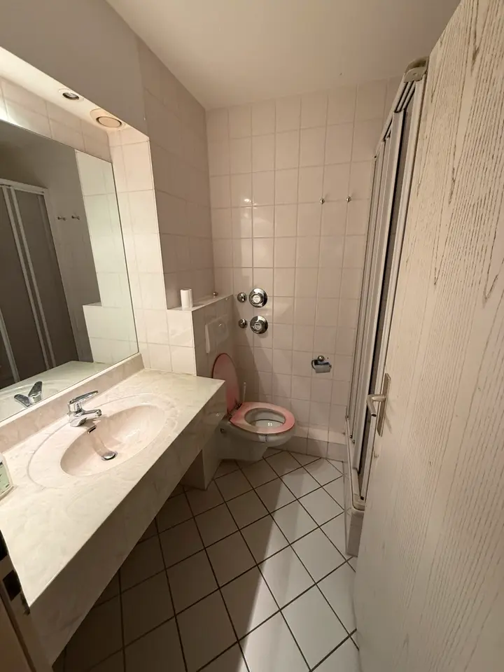 2 Zimmer Wohnung mit 40 m² in Wiesbaden – Bild 5