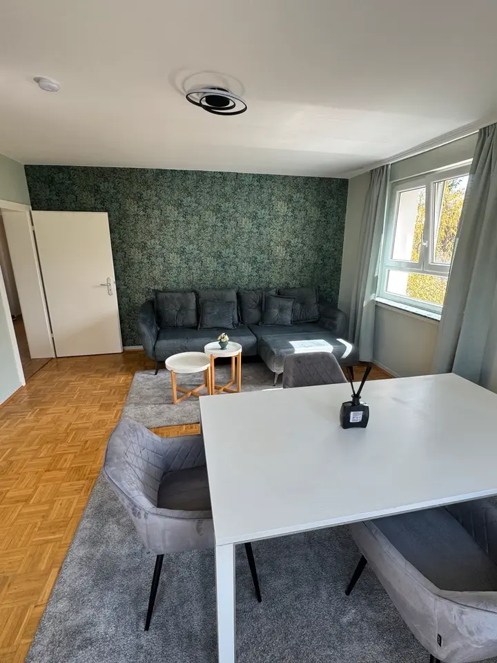 3 Zimmer Wohnung mit 70 m² in Kassel – Bild 10