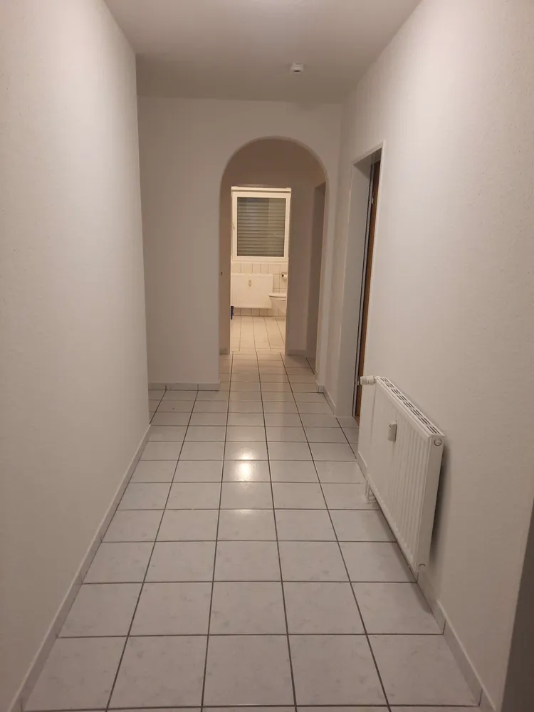 3 Zimmer Wohnung mit 81 m² in Osnabrück – Bild 7