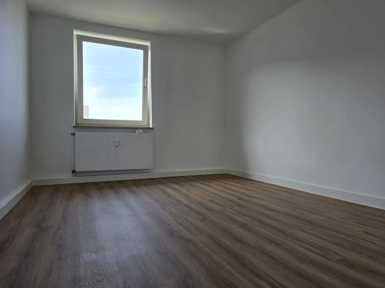 3 Zimmer Wohnung mit 64 m² in Amberg – Bild 9