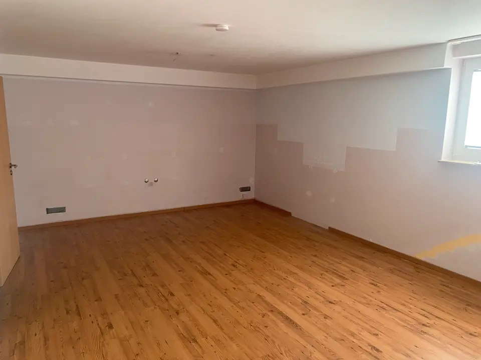 3 Zimmer Wohnung mit 80 m² in Bergisch Gladbach – Bild 6
