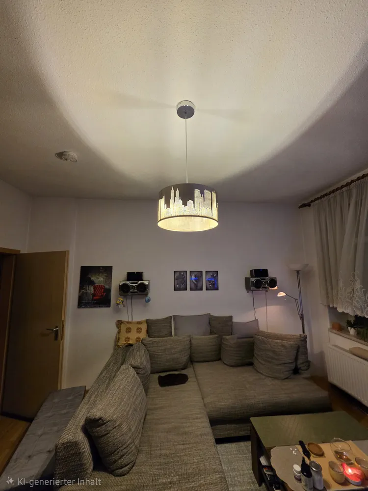 3 Zimmer Wohnung mit 67 m² in Magdeburg – Bild 5