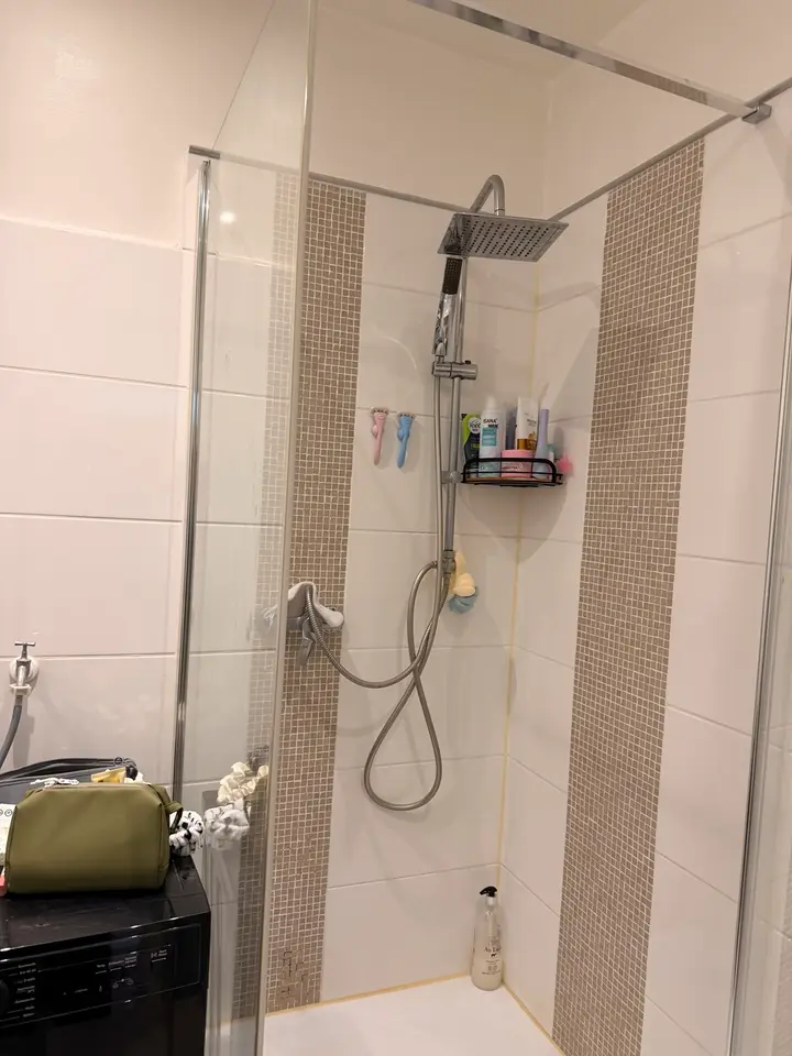 2 Zimmer Wohnung mit 48 m² in Gelsenkirchen – Bild 5