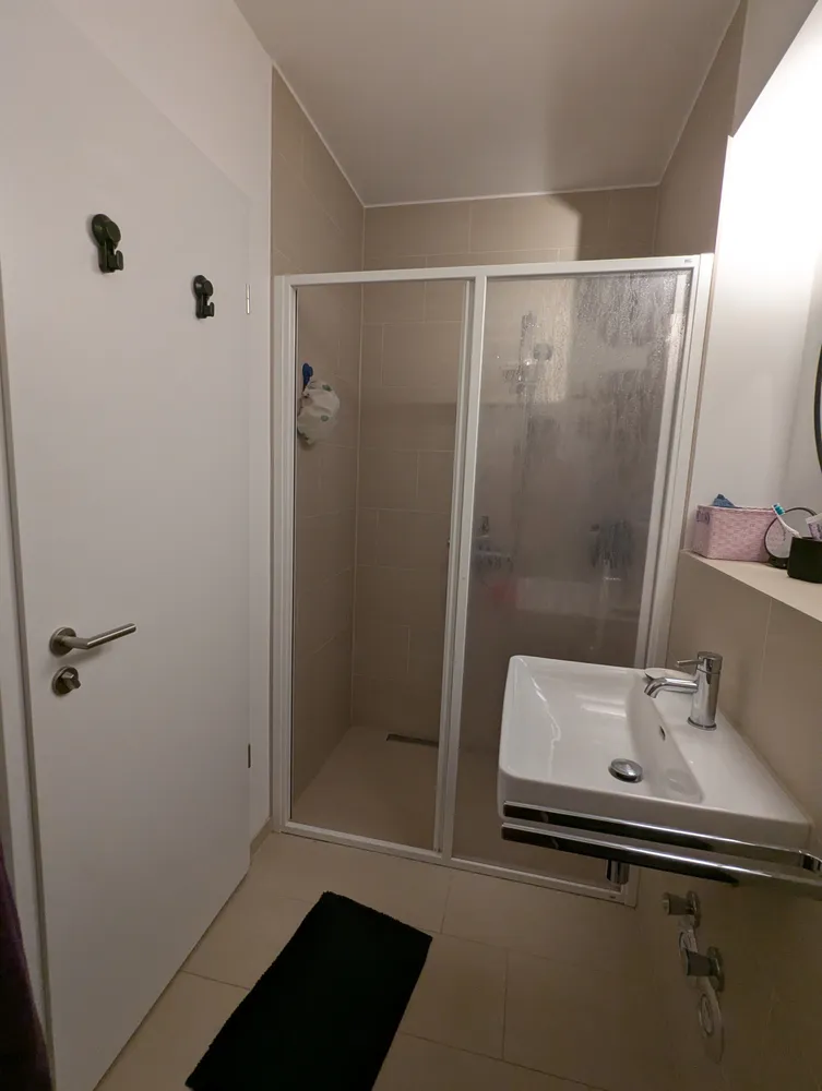 4 Zimmer Wohnung mit 98 m² in Berlin – Bild 12