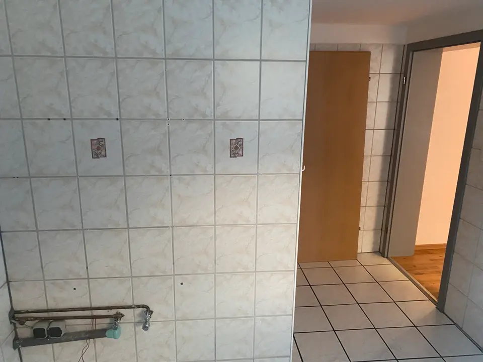 3 Zimmer Wohnung mit 80 m² in Bergisch Gladbach – Bild 10