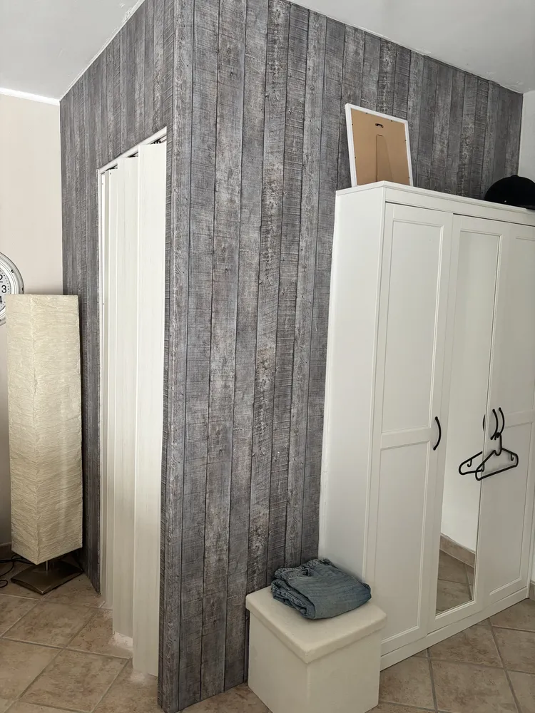 2 Zimmer Wohnung mit 50 m² in Hagen – Bild 11
