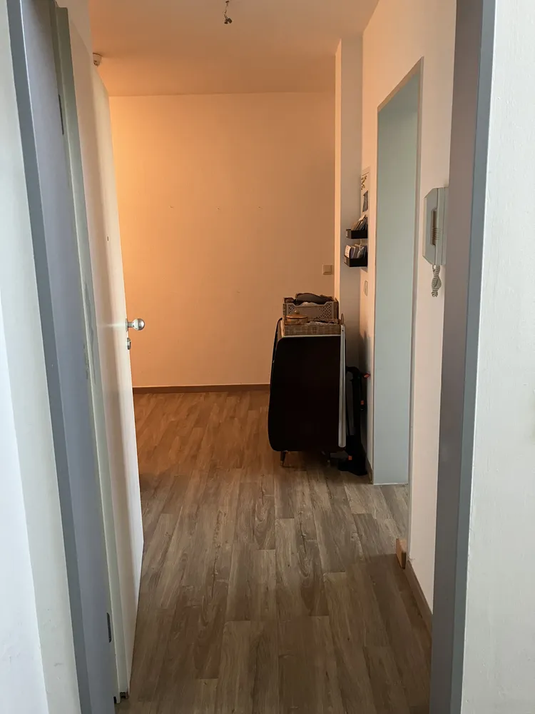2 Zimmer Wohnung mit 69 m² in Nürnberg – Bild 8