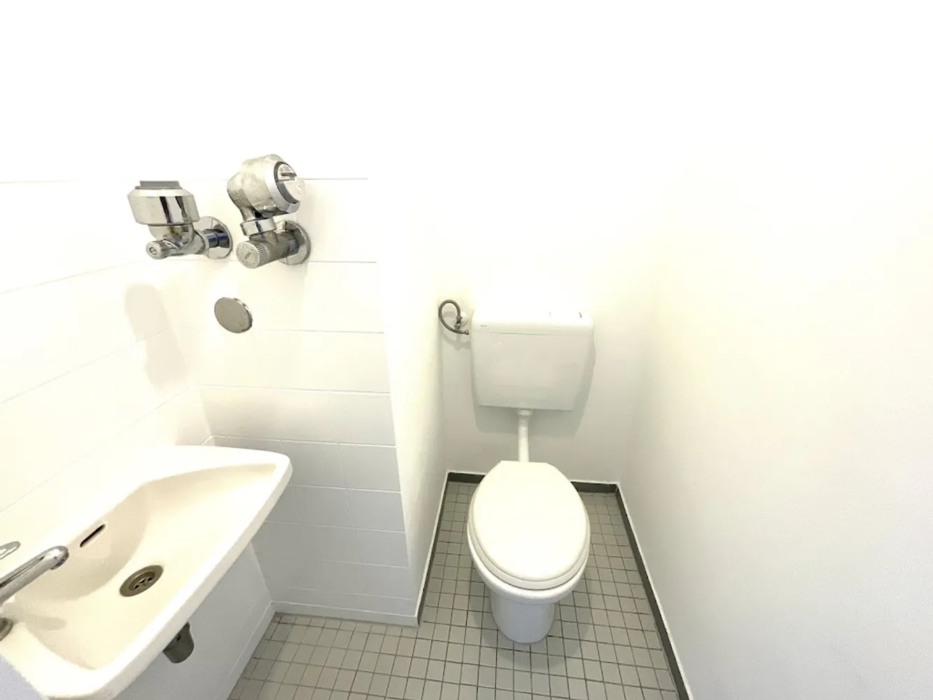 3 Zimmer Wohnung mit 81 m² in Nürnberg – Bild 4