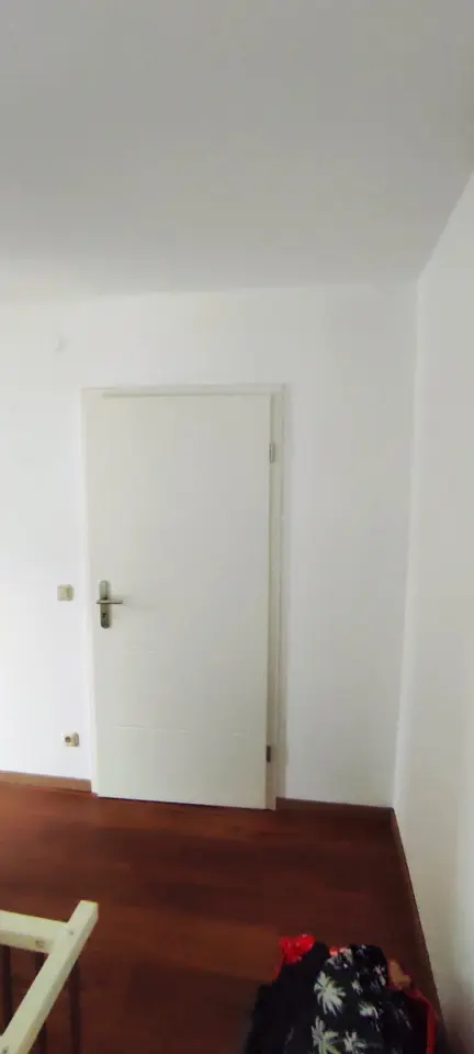 4 Zimmer Haus mit 75 m² in Trier – Bild 2