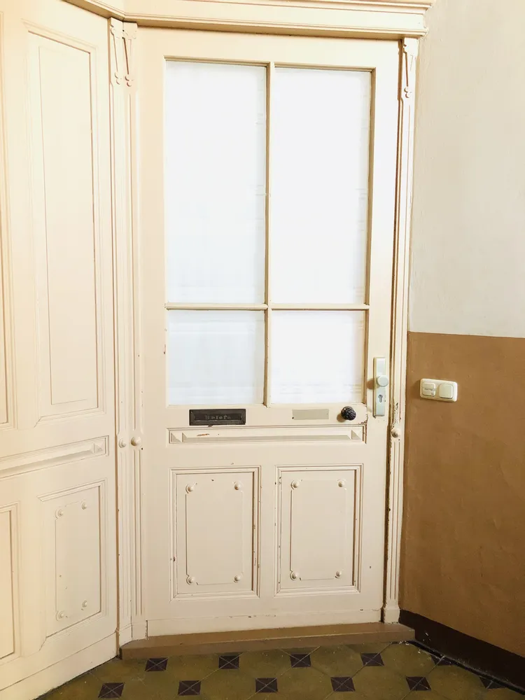 4 Zimmer Wohnung mit 93 m² in Görlitz – Bild 7