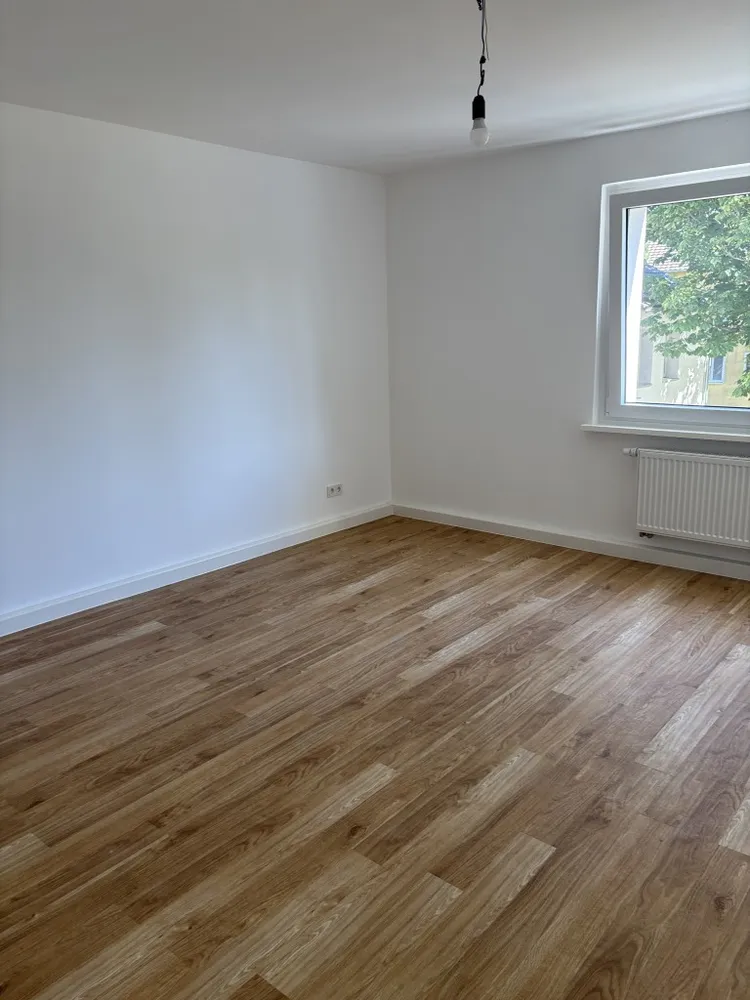 3 room apartment with 59 m² in Wiesbaden – Photo 3