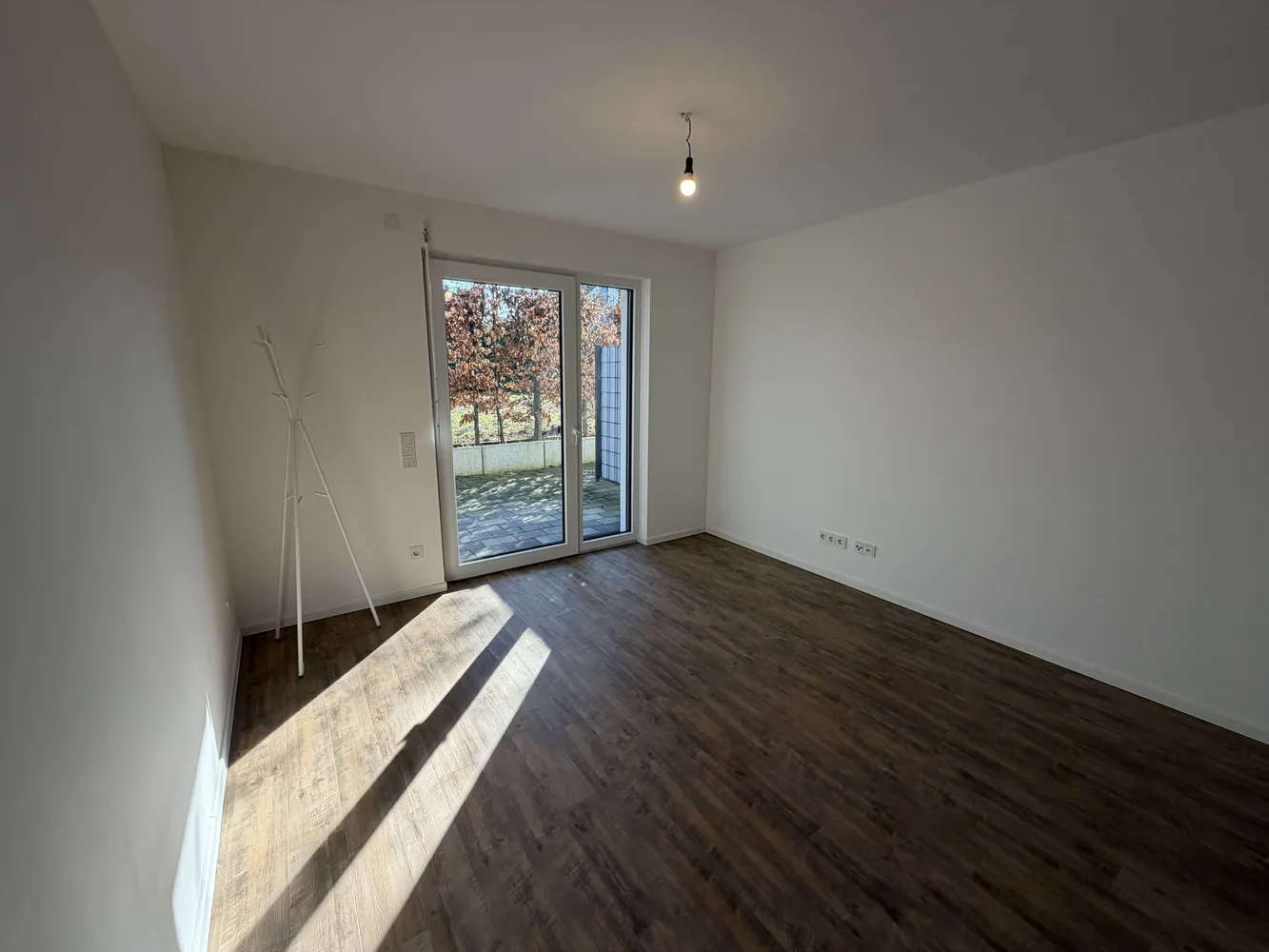 2 Zimmer Wohnung mit 73 m² in Dortmund – Bild 3