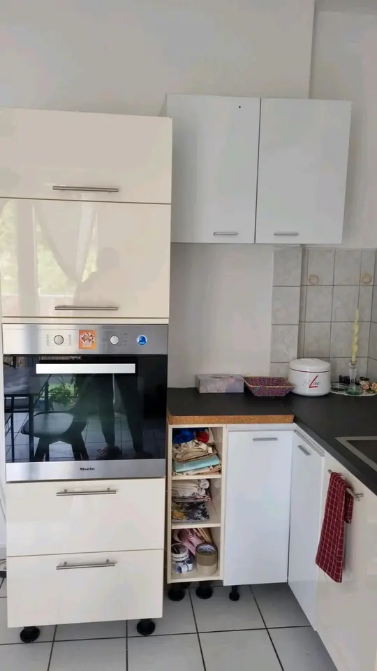 2 Zimmer Wohnung mit 78 m² in Peine – Bild 5