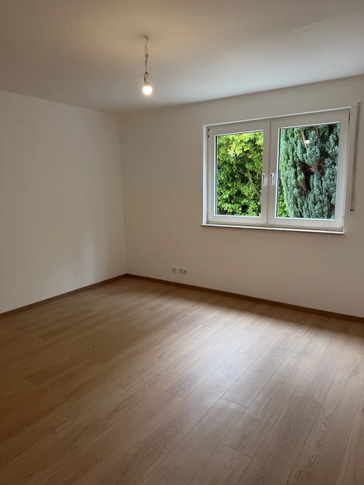 2 Zimmer Wohnung mit 60 m² in Velbert – Bild 6