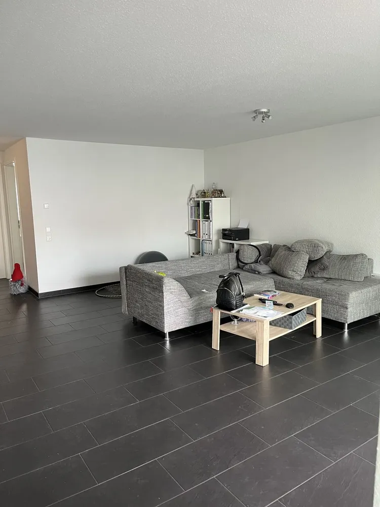 4 Zimmer Wohnung mit 89 m² in Sindelfingen – Bild 11