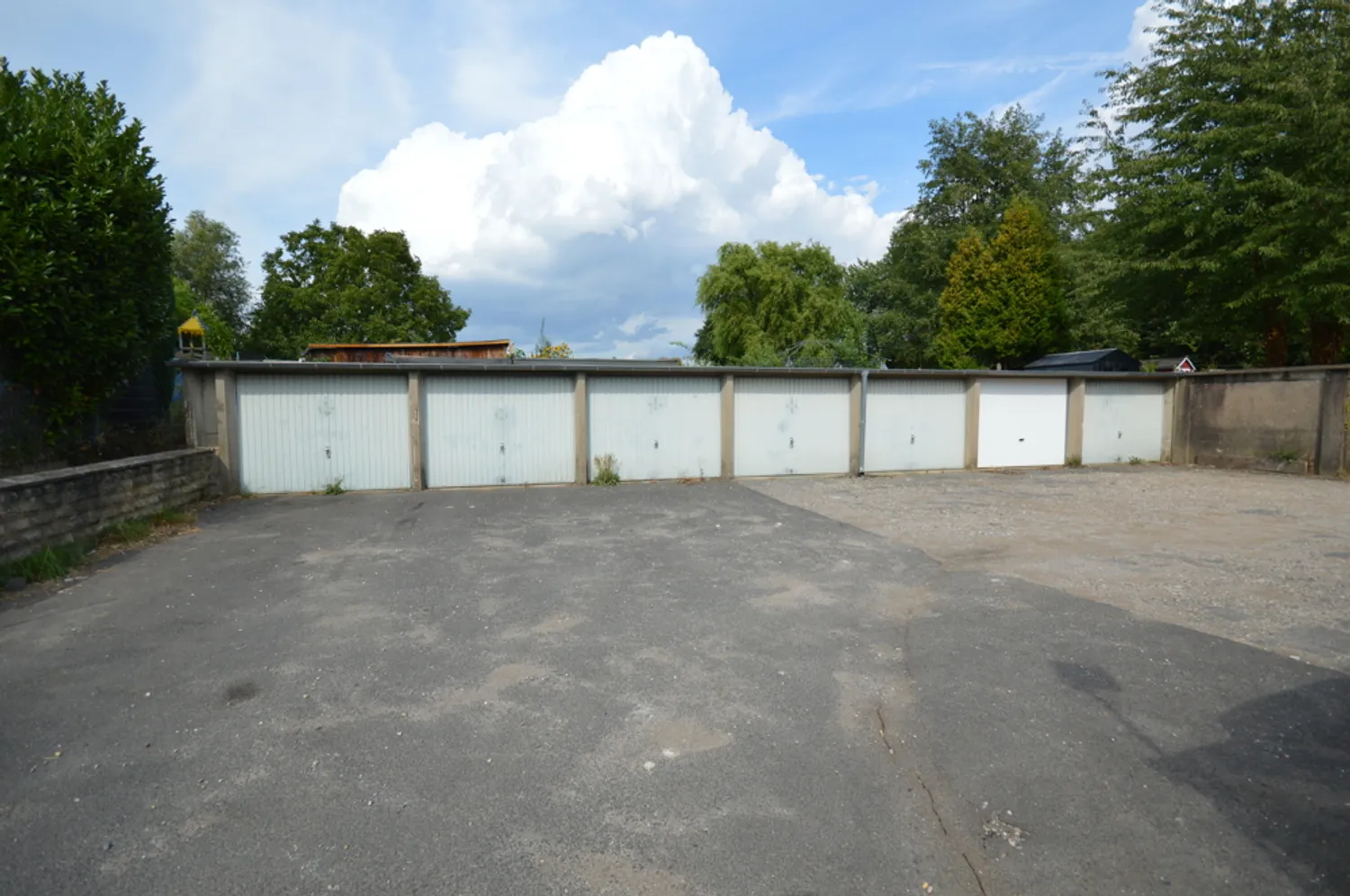 2 Zimmer Wohnung mit 42 m² in Mönchengladbach – Bild 10