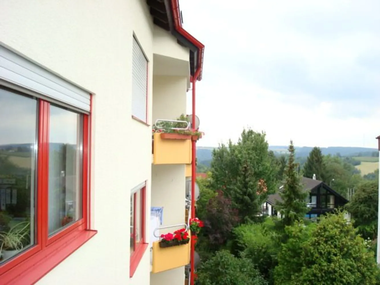 3 room apartment with 78 m² in Pirmasens – Photo 5