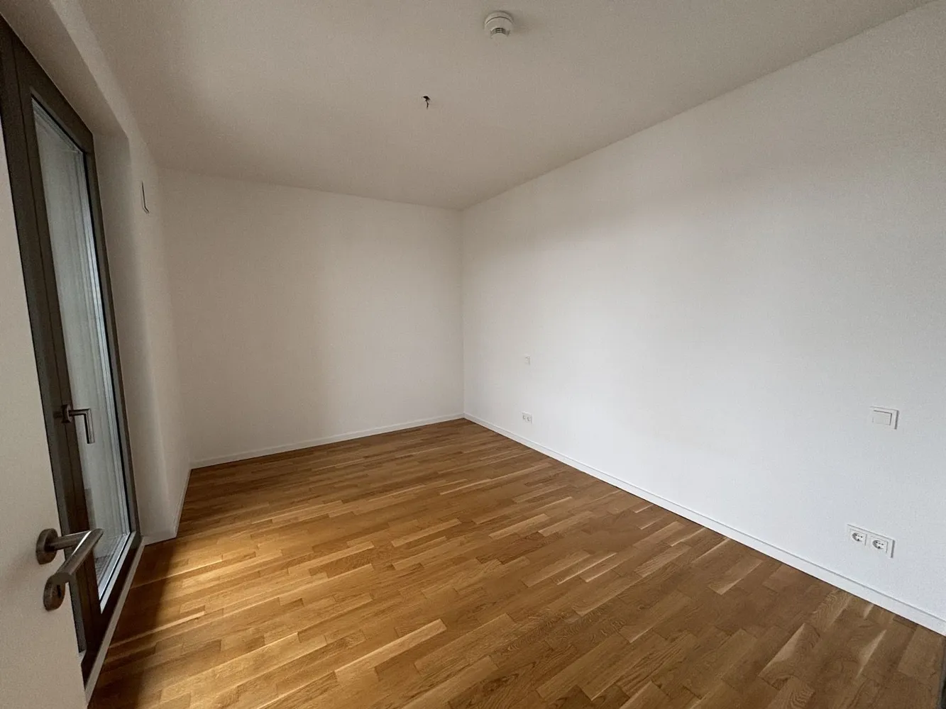 2 Zimmer Wohnung mit 46 m² in Frankfurt am Main – Bild 6