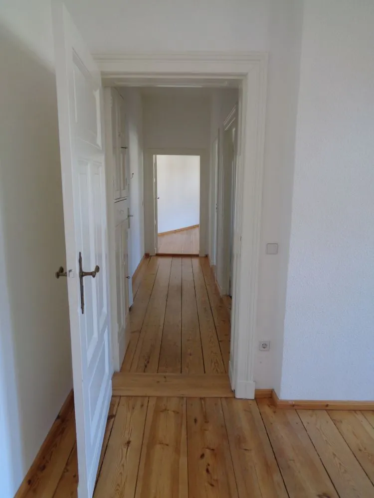 2 room apartment with 70 m² in Königs Wusterhausen – Photo 7
