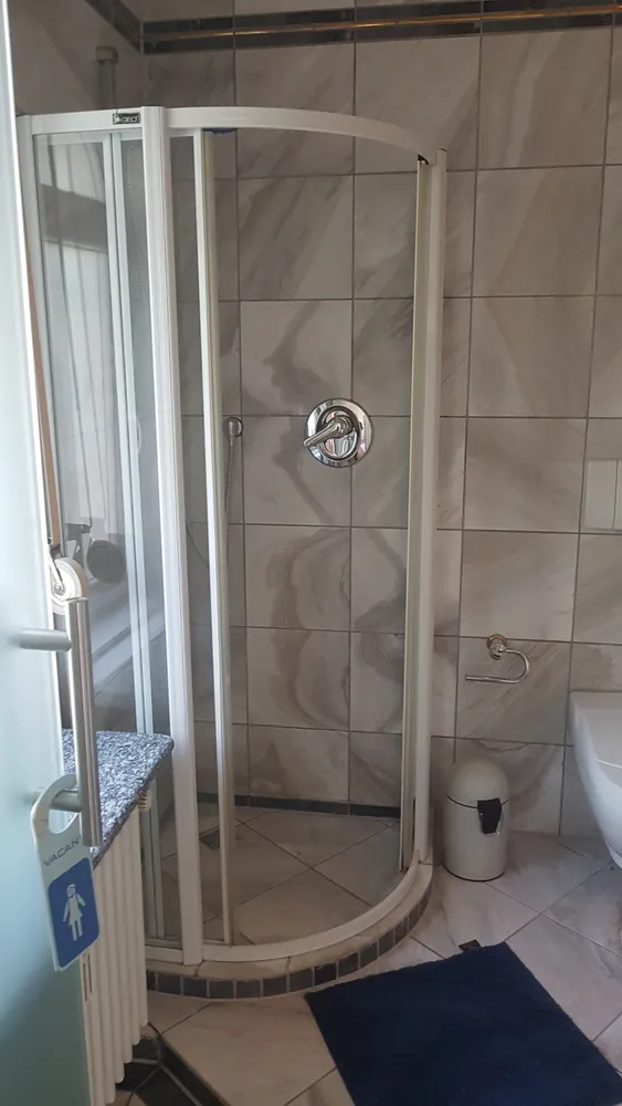 4 Zimmer Wohnung mit 125 m² in Stuttgart – Bild 12
