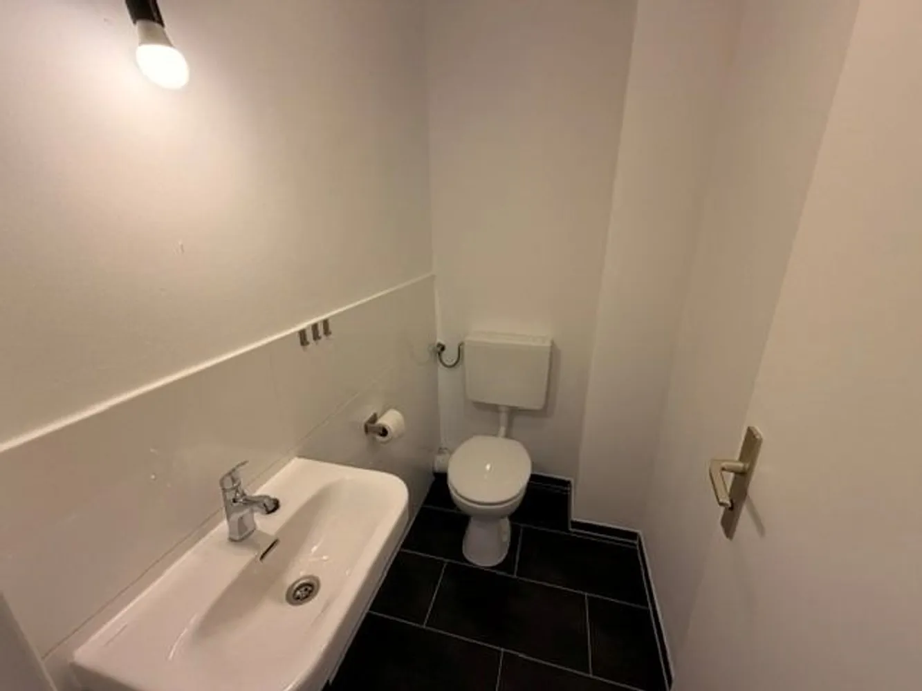 3 Zimmer Wohnung mit 84 m² in Berlin – Bild 11