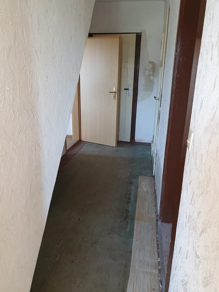 3 Zimmer Wohnung mit 75 m² in Greiz – Bild 4