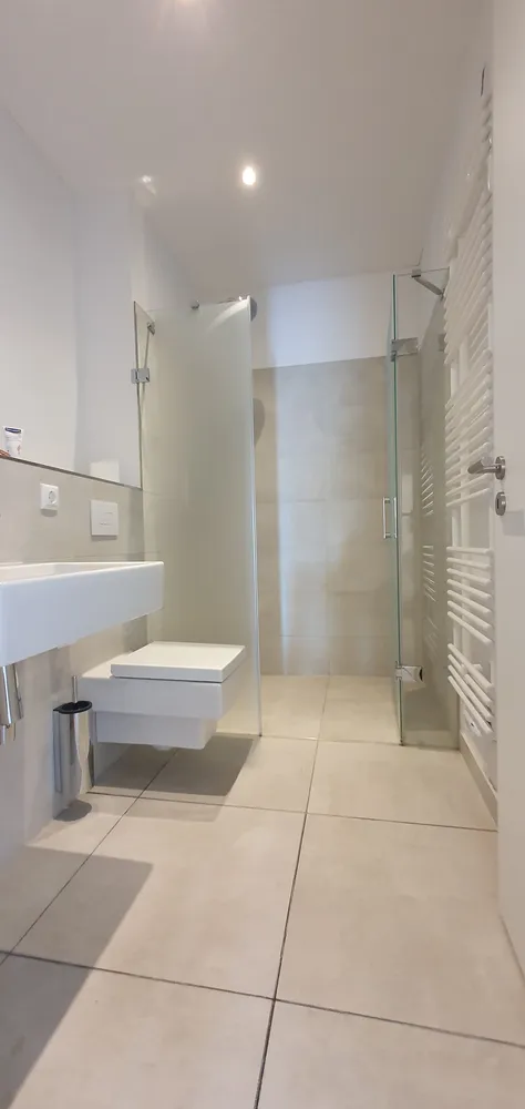 3 room apartment with 120 m² in Bayreuth – Photo 9