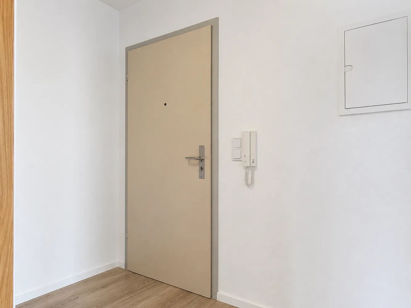 3 Zimmer Wohnung mit 80 m² in Hannover – Bild 3