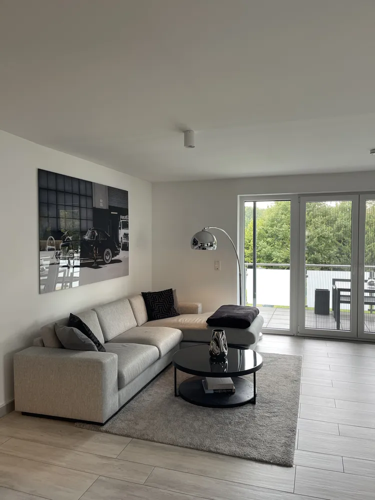3 Zimmer Wohnung mit 86 m² in Mülheim an der Ruhr – Bild 8