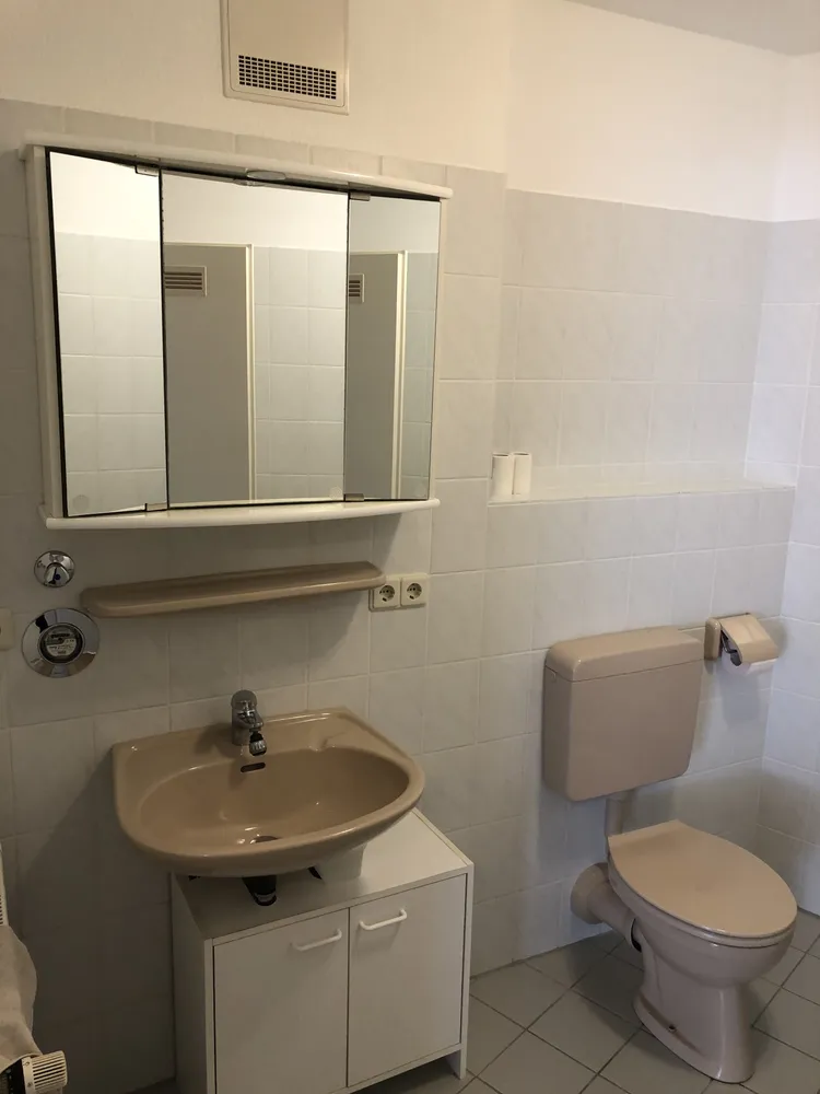 2 Zimmer Wohnung mit 73 m² in Hannover – Bild 10