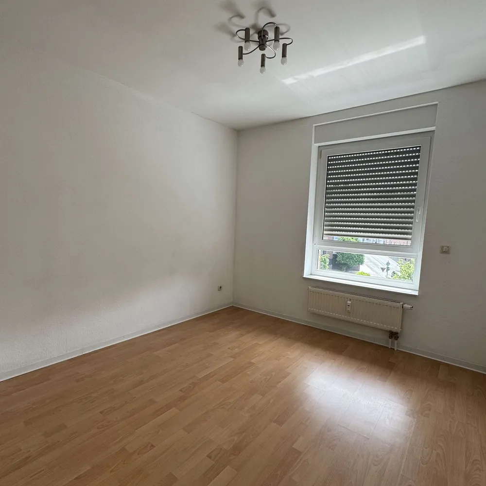 3 Zimmer Wohnung mit 74 m² in Mönchengladbach – Bild 6