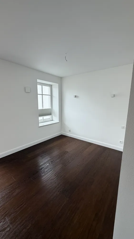 4 room apartment with 98 m² in Munich – Photo 10