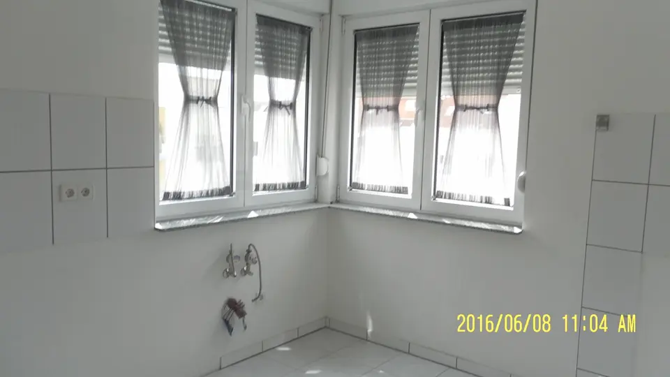 4 Zimmer Wohnung mit 105 m² in Pforzheim – Bild 3