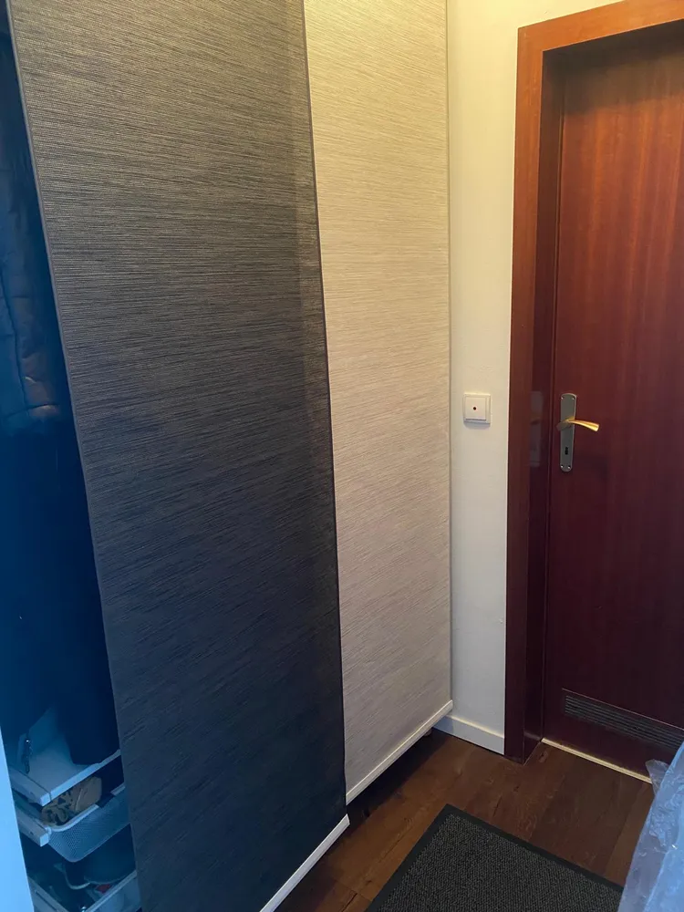 4 room apartment with 118 m² in Frankfurt am Main – Photo 11