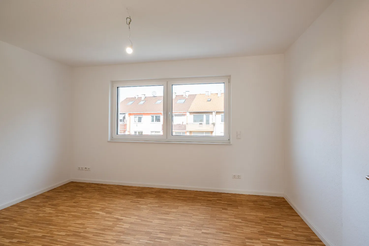 4 Zimmer Wohnung mit 108 m² in Stuttgart – Bild 9