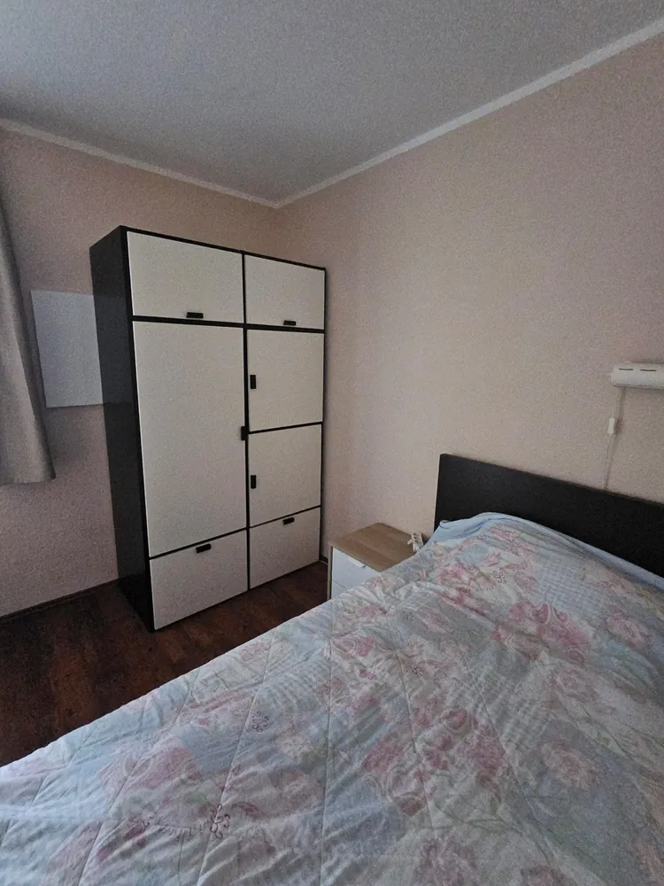 1 Zimmer Wohnung mit 31 m² in Paderborn – Bild 8