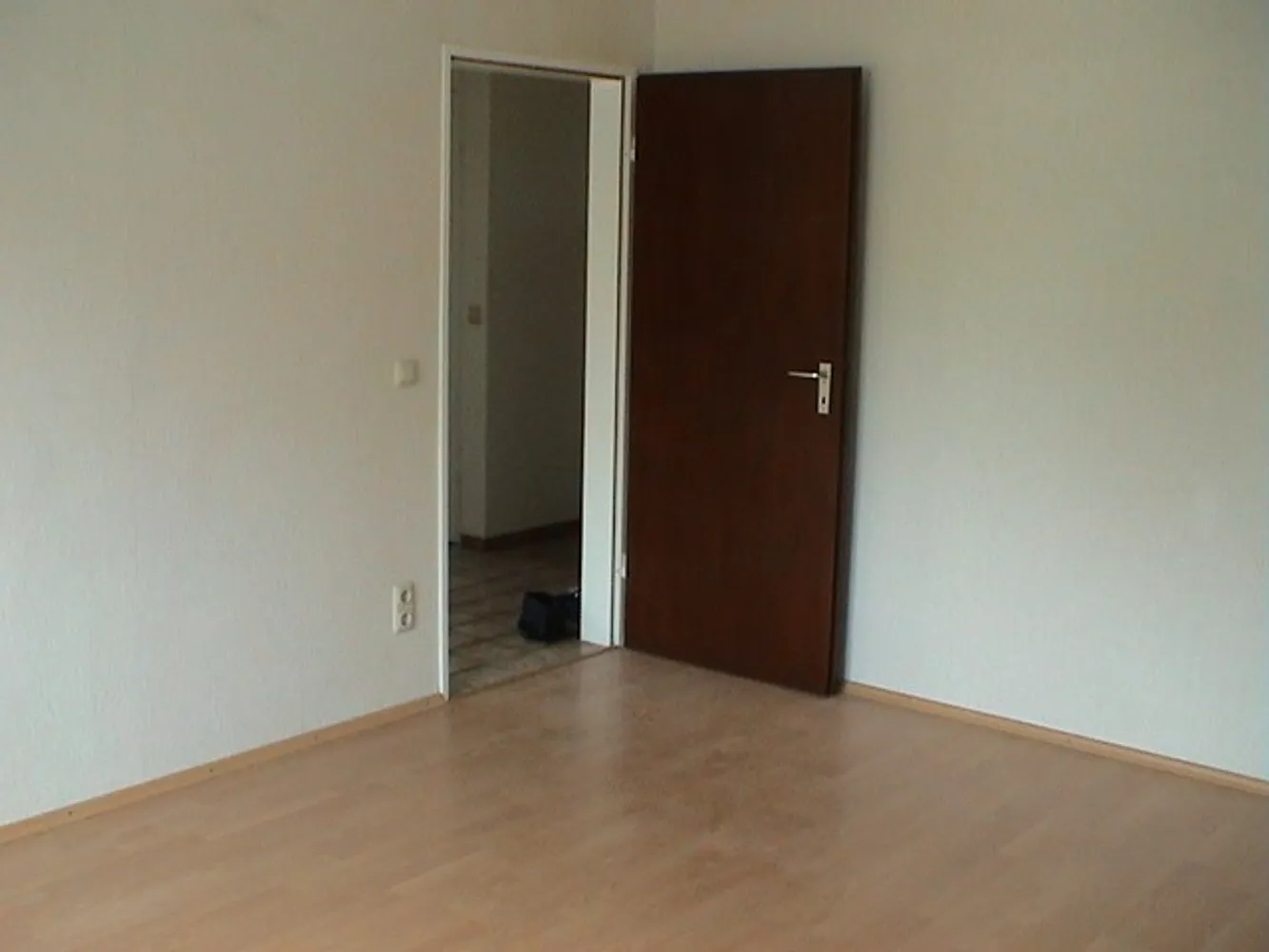 2 room apartment with 55 m² in Brühl – Photo 2