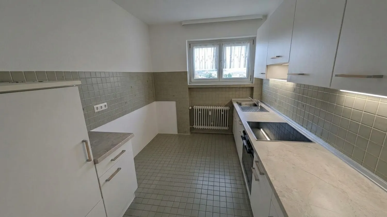 3 Zimmer Wohnung mit 100 m² in Limburg an der Lahn – Bild 2