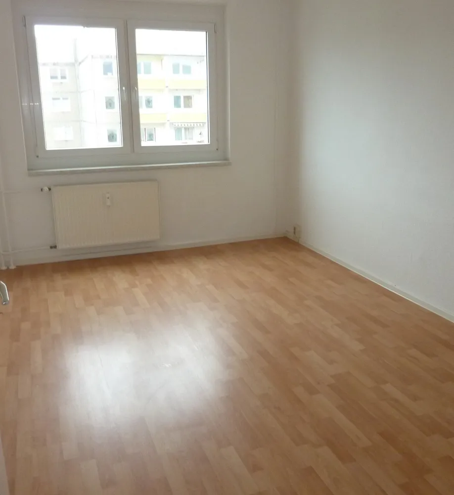 3 Zimmer Wohnung mit 69 m² in Leipzig – Bild 3