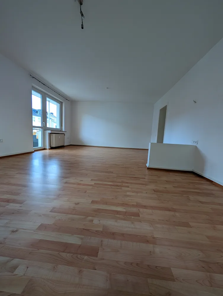 4 Zimmer Wohnung mit 100 m² in Mönchengladbach – Bild 7