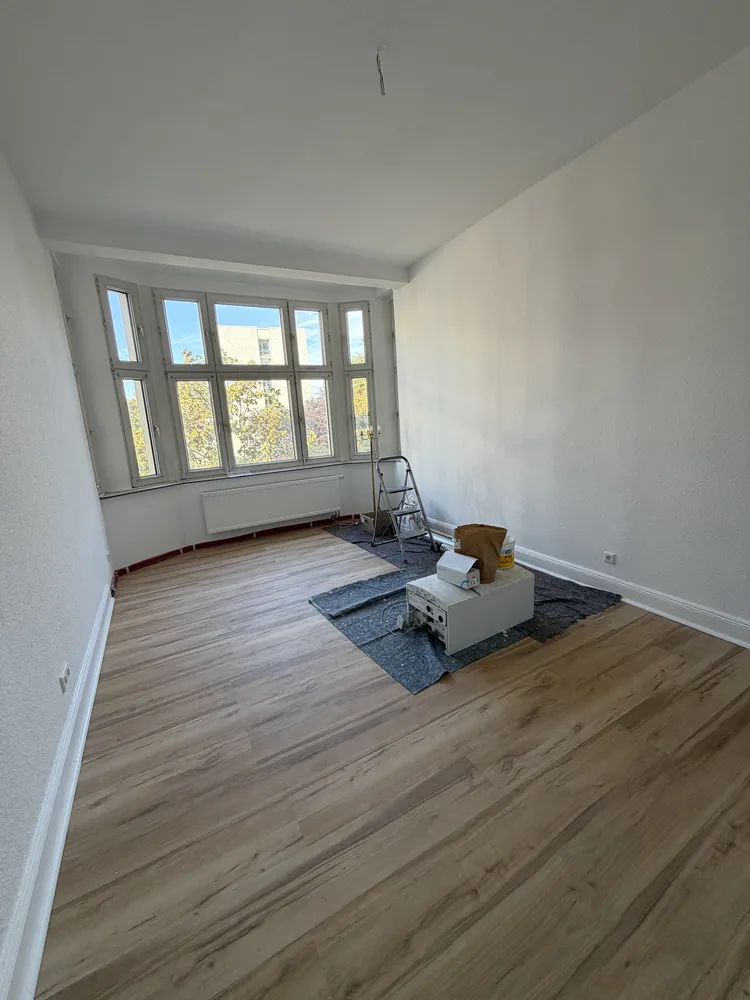 7 Zimmer Wohnung mit 155 m² in Dortmund – Bild 11