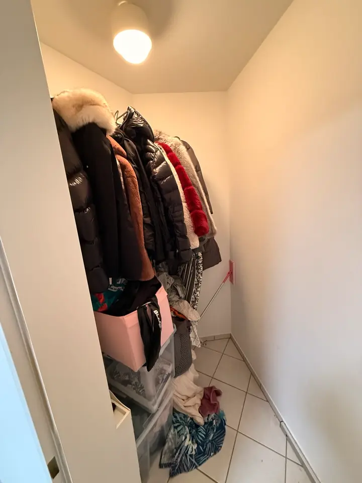 2 Zimmer Wohnung mit 82 m² in Dortmund – Bild 7